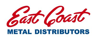 east coast sheet metal ct|east coast metal distributors locations.